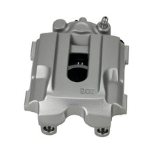 Ladda upp bild till gallerivisning, Pair Brake Calipers Rear compatible for BMW 3 E90 E91 E92 E93 X1 E84 325i 330i 335i 19-3328