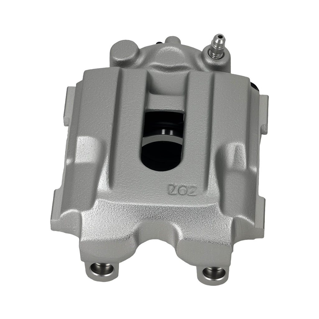 2xBrake Calipers Rear compatible for BMW E90 E91 E92 E93 X1 E84 325i 330i 335i 34216769101