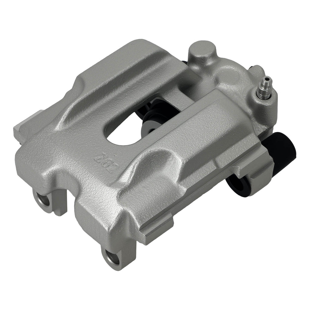 Pair Brake Calipers Rear compatible for BMW 3 E90 E91 E92 E93 X1 E84 325i 330i 335i 19-3328