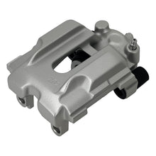 Ladda upp bild till gallerivisning, Pair Brake Calipers Rear compatible for BMW 3 E90 E91 E92 E93 X1 E84 325i 330i 335i 19-3328