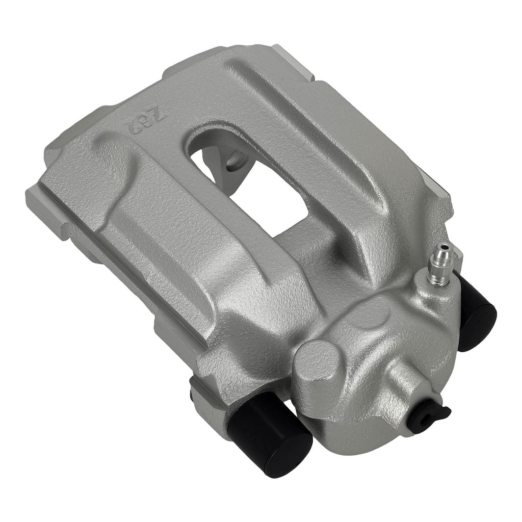 Pair Brake Calipers Rear compatible for BMW 3 E90 E91 E92 E93 X1 E84 325i 330i 335i 19-3328