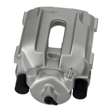Ladda upp bild till gallerivisning, Pair Brake Calipers Rear compatible for BMW 3 E90 E91 E92 E93 X1 E84 325i 330i 335i 19-3328
