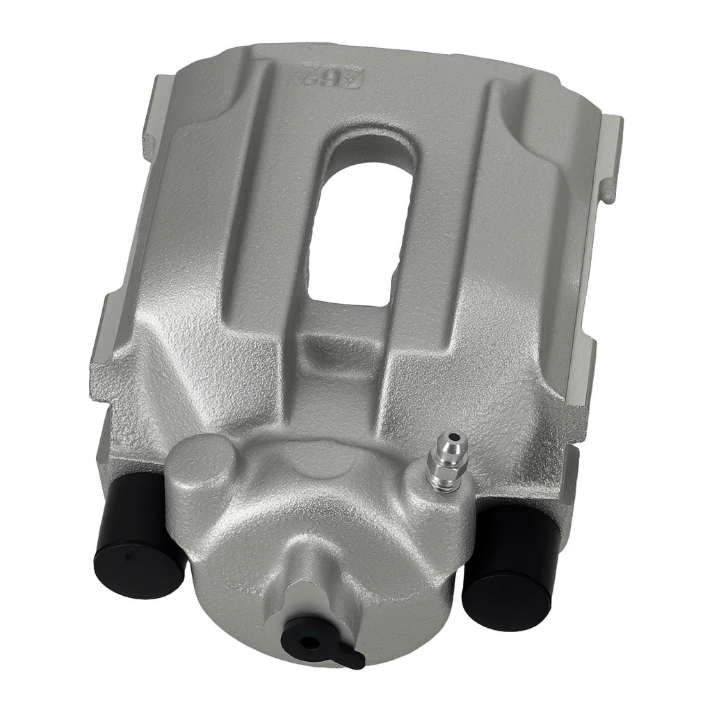 2xBrake Calipers Rear compatible for BMW E90 E91 E92 E93 X1 E84 325i 330i 335i 34216769101