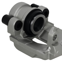 Lataa kuva Galleria-katseluun, 2xBrake Calipers Rear compatible for BMW E90 E91 E92 E93 X1 E84 325i 330i 335i 34216769101