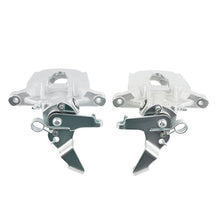 Last inn bildet i Galleri-visningsprogrammet, Remklauwen geschikt voor Vauxhall Movano MK I 1998-2010 Diesel 7701206754 145mm