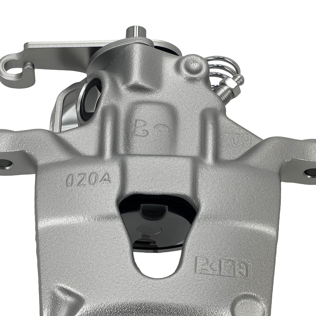 Disc Caliper Rear Left compatible for Opel Movano compatible for Renault Master compatible for Vauxhall Movano Mk1 630071