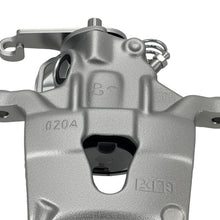 Last inn bildet i Galleri-visningsprogrammet, Disc Caliper Rear Left compatible for Opel Movano compatible for Renault Master compatible for Vauxhall Movano Mk1 630071