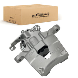 Achter remklauw geschikt voor Renault Master geschikt voor Vauxhall Movano 1998-2010 7701208036 305mm 42mm