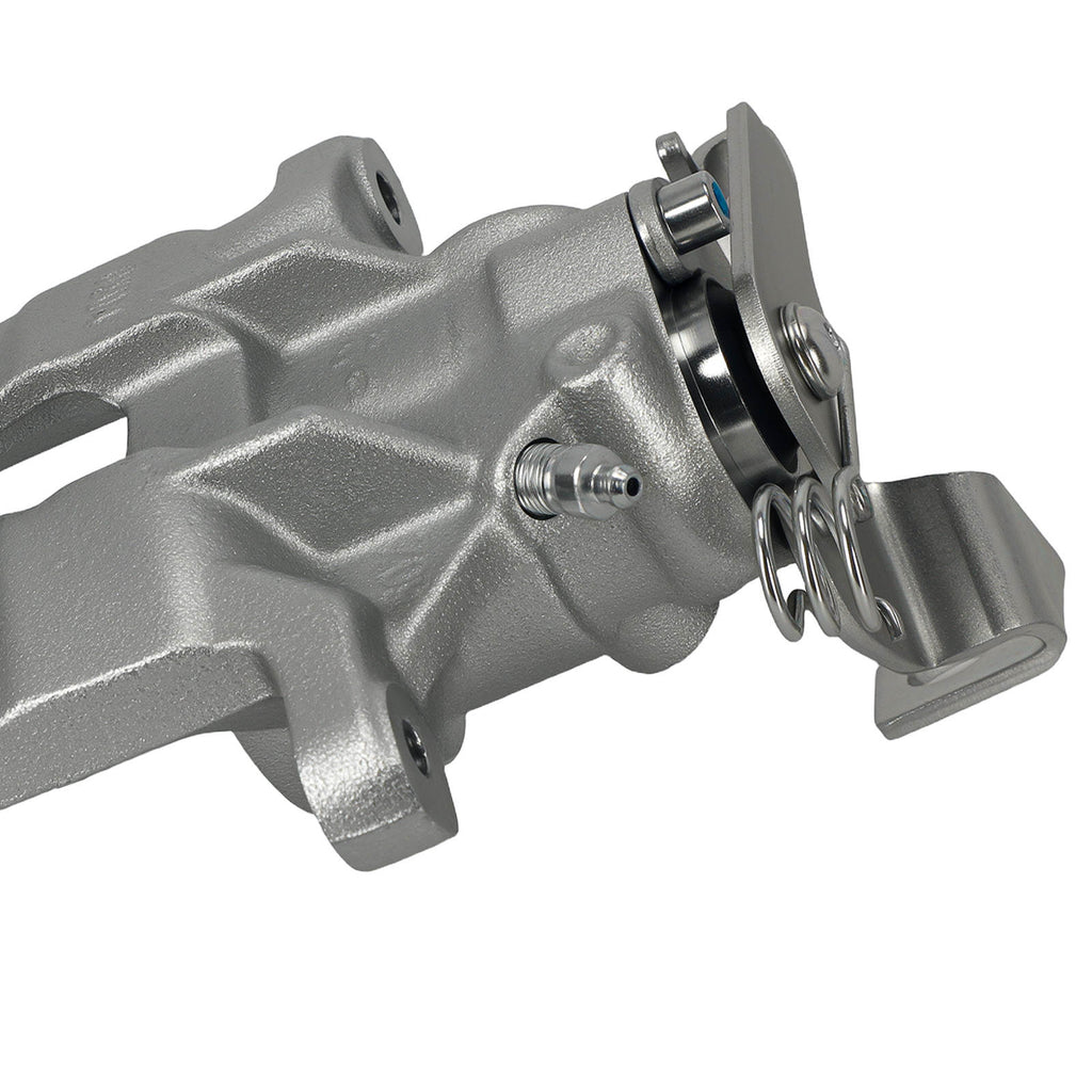 Disc Caliper Rear Left compatible for Opel Movano compatible for Renault Master compatible for Vauxhall Movano Mk1 630071