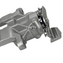 Last inn bildet i Galleri-visningsprogrammet, Disc Caliper Rear Left compatible for Opel Movano compatible for Renault Master compatible for Vauxhall Movano Mk1 630071