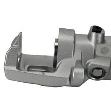 Last inn bildet i Galleri-visningsprogrammet, Disc Caliper Rear Left compatible for Opel Movano compatible for Renault Master compatible for Vauxhall Movano Mk1 630071