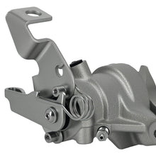 Last inn bildet i Galleri-visningsprogrammet, Disc Caliper Rear Left compatible for Opel Movano compatible for Renault Master compatible for Vauxhall Movano Mk1 630071