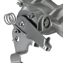 Last inn bildet i Galleri-visningsprogrammet, Disc Caliper Rear Left compatible for Opel Movano compatible for Renault Master compatible for Vauxhall Movano Mk1 630071