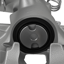 Ladda upp bild till gallerivisning, Rear Right Brake Caliper compatible for Opel Movano compatible for Renault Master compatible for Vauxhall Movano 4403460