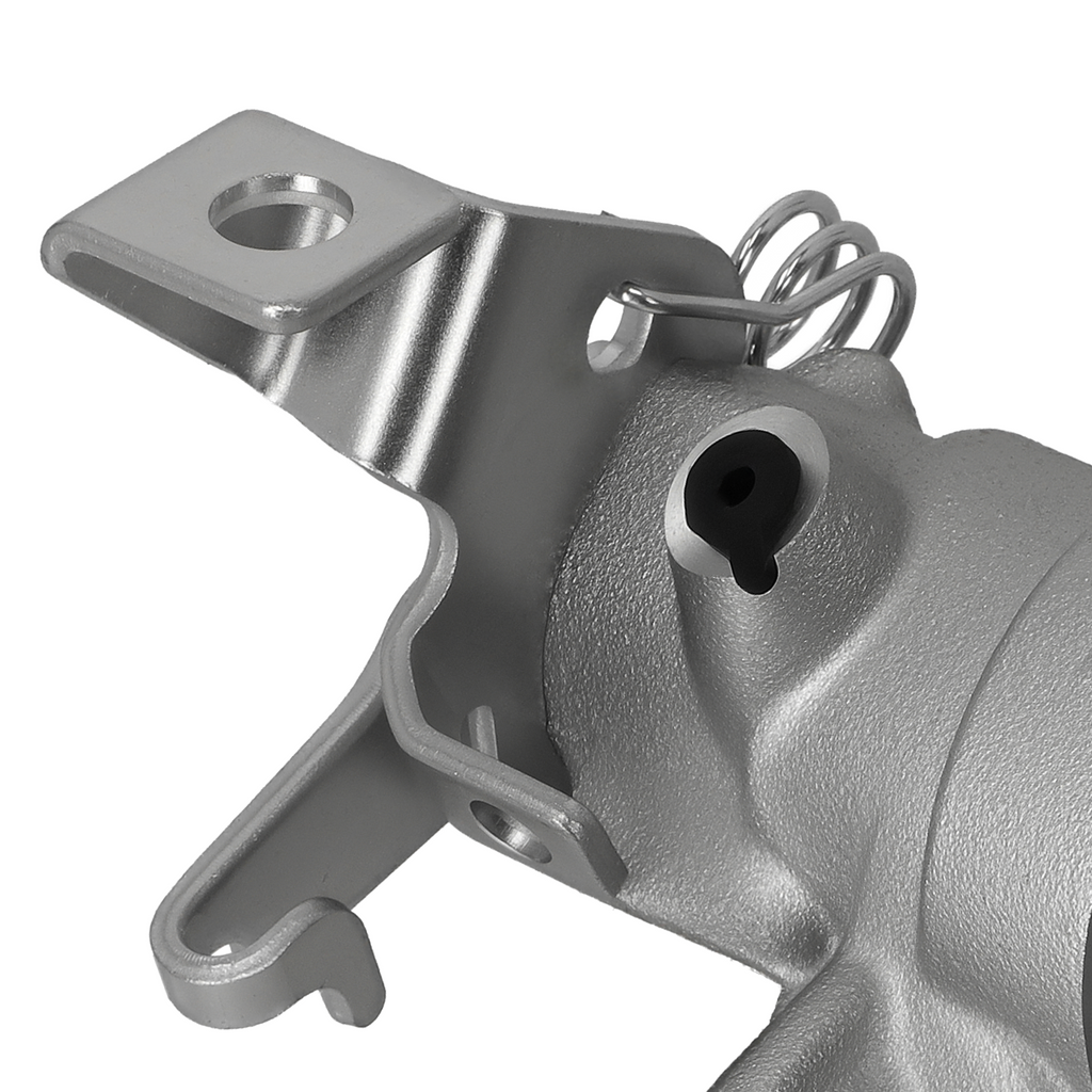 Rear Right Brake Caliper compatible for Opel Movano compatible for Renault Master compatible for Vauxhall Movano 4403460