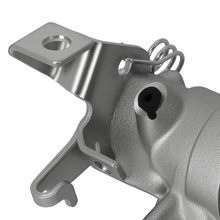 Ladda upp bild till gallerivisning, Rear Right Brake Caliper compatible for Opel Movano compatible for Renault Master compatible for Vauxhall Movano 4403460