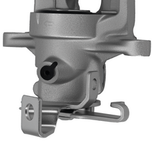 Ladda upp bild till gallerivisning, Rear Right Brake Caliper compatible for Opel Movano compatible for Renault Master compatible for Vauxhall Movano 4403460
