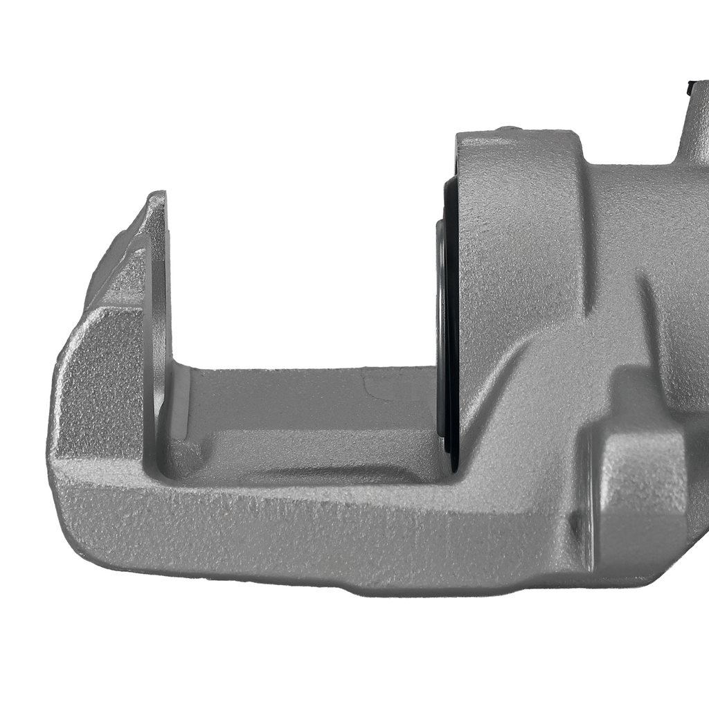 Rear Right Brake Caliper compatible for Opel Movano compatible for Renault Master compatible for Vauxhall Movano 4403460