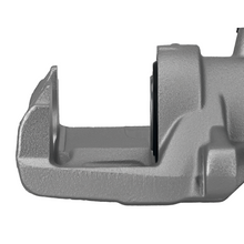 Ladda upp bild till gallerivisning, Rear Right Brake Caliper compatible for Opel Movano compatible for Renault Master compatible for Vauxhall Movano 4403460