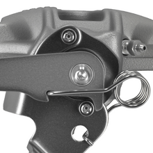 Ladda upp bild till gallerivisning, Rear Right Brake Caliper compatible for Opel Movano compatible for Renault Master compatible for Vauxhall Movano 4403460