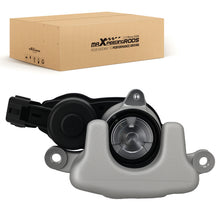 Lataa kuva Galleria-katseluun, Remklauw 1-Piston achter links geschikt voor Renault Espace V 2015 440118013R