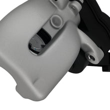 Ladda upp bild till gallerivisning, Electronic Brake Caliper Rear Left Floating compatible for Renault Espace Grand Scénic 3