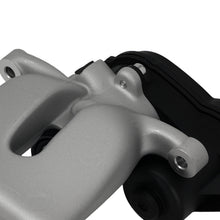 Ladda upp bild till gallerivisning, Electronic Brake Caliper Rear Left Floating compatible for Renault Espace Grand Scénic 3