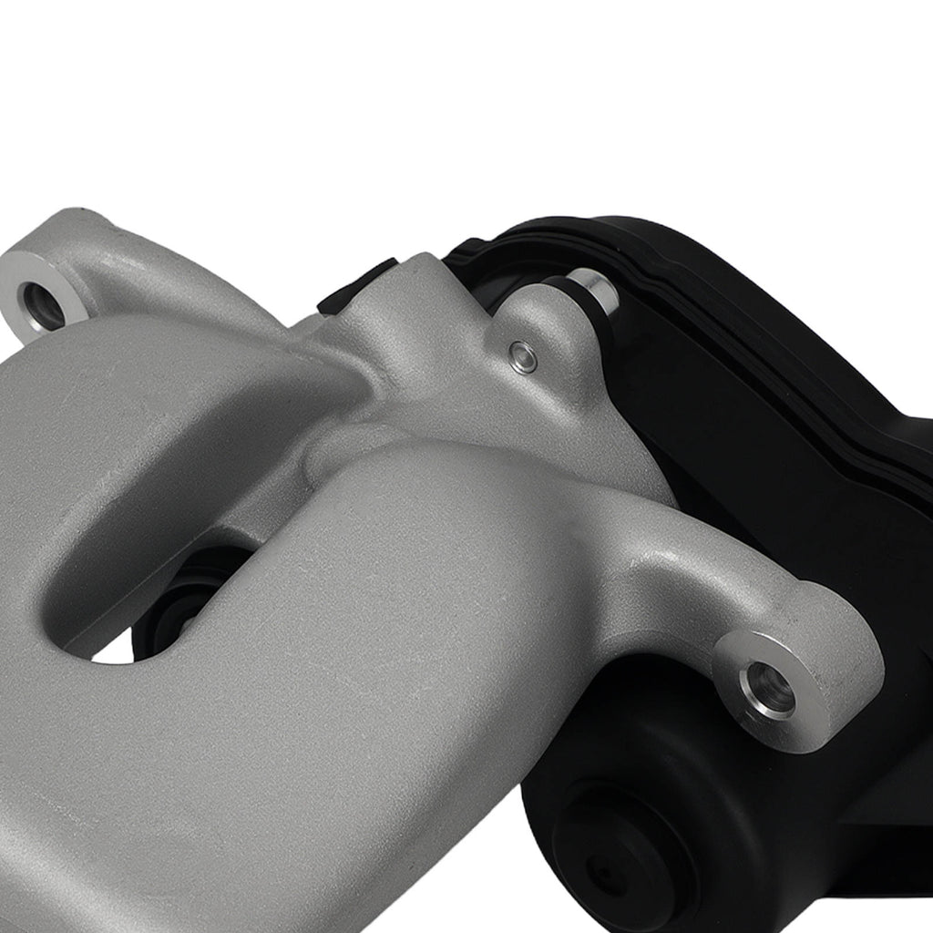 Electronic Brake Caliper Rear Left Floating compatible for Renault Espace Grand Scénic 3