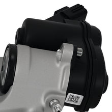 Ladda upp bild till gallerivisning, Electronic Brake Caliper Rear Left Floating compatible for Renault Espace Grand Scénic 3