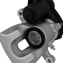Ladda upp bild till gallerivisning, Electronic Brake Caliper Rear Left Floating compatible for Renault Espace Grand Scénic 3