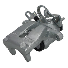 Ladda upp bild till gallerivisning, Brake Caliper Rear Left compatible for Ford Galaxy 2008-2013 Mondeo 07-2015 1439862 1502341