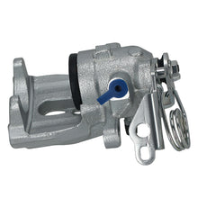 Lataa kuva Galleria-katseluun, Brake Caliper Rear Left compatible for Ford Galaxy 2008-2013 Mondeo 07-2015 1439862 1502341