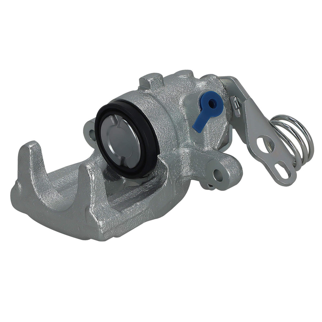 Brake Caliper Rear Left compatible for Ford Galaxy 2008-2013 Mondeo 07-2015 1439862 1502341