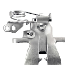 Ladda upp bild till gallerivisning, 2x Rear Brake Calipers For Focus Galaxy Kuga Mondeo S-Max 1536999 1439860 38mm