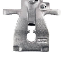 Ladda upp bild till gallerivisning, 2x Rear Brake Calipers For Focus Galaxy Kuga Mondeo S-Max 1536999 1439860 38mm
