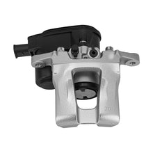 Ladda upp bild till gallerivisning, Remklauw achter links geschikt voor Hyundai i40 CW geschikt voor Kia Optima 58210-3Z700 583103ZA00