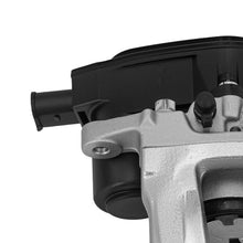 Ladda upp bild till gallerivisning, Electric Brake Caliper Rear Left compatible for Hyundai i40 1.6 1.7 2.0 CRDi 58210-3Z100