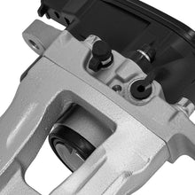 Ladda upp bild till gallerivisning, Electric Brake Caliper Rear Left compatible for Hyundai i40 1.6 1.7 2.0 CRDi 58210-3Z100