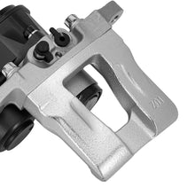 Ladda upp bild till gallerivisning, Electric Brake Caliper Rear Left compatible for Hyundai i40 1.6 1.7 2.0 CRDi 58210-3Z100