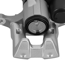 Ladda upp bild till gallerivisning, Electric Brake Caliper Rear Left compatible for Hyundai i40 1.6 1.7 2.0 CRDi 58210-3Z100