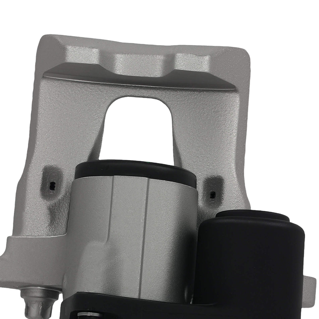 Brake Caliper Rear compatible for Hyundai i40 compatible for Kia Optima 1.6 2.0 1.7 583103ZA70