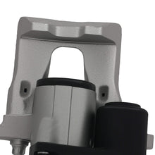 Last inn bildet i Galleri-visningsprogrammet, Brake Caliper Rear compatible for Hyundai i40 compatible for Kia Optima 1.6 2.0 1.7 583103ZA70