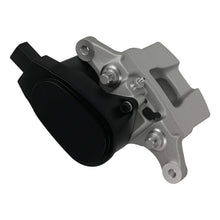 Lataa kuva Galleria-katseluun, Brake Caliper Rear compatible for Hyundai i40 compatible for Kia Optima 1.6 2.0 1.7 583103ZA70