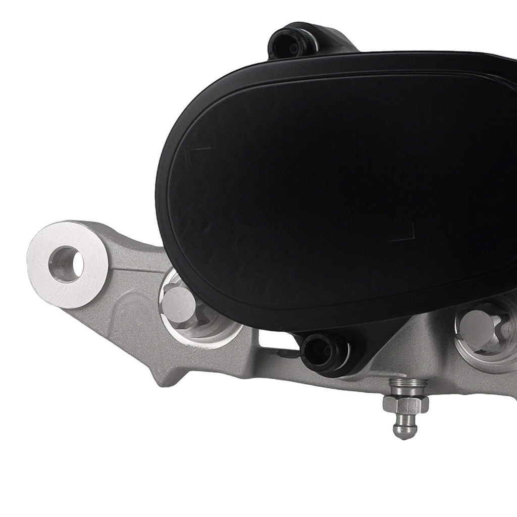 Brake Caliper Rear compatible for Hyundai i40 compatible for Kia Optima 1.6 2.0 1.7 583103ZA70