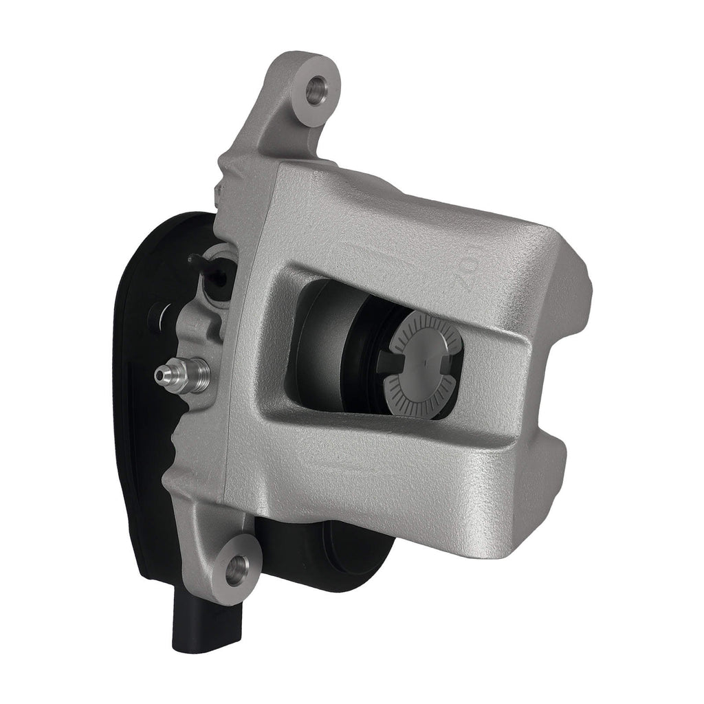 Brake Caliper Rear compatible for Hyundai i40 compatible for Kia Optima 1.6 2.0 1.7 583103ZA70