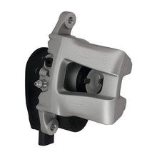 Last inn bildet i Galleri-visningsprogrammet, Brake Caliper Rear compatible for Hyundai i40 compatible for Kia Optima 1.6 2.0 1.7 583103ZA70