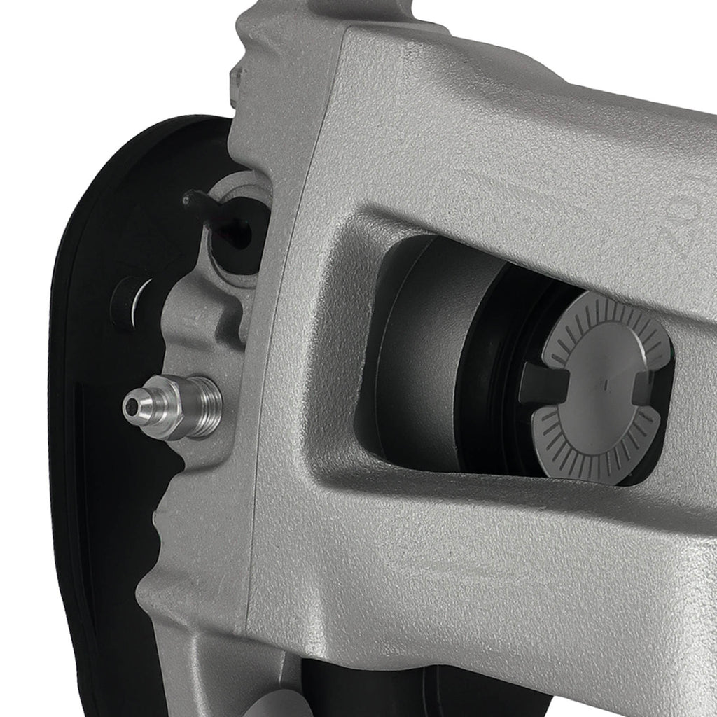 Brake Caliper Rear compatible for Hyundai i40 compatible for Kia Optima 1.6 2.0 1.7 583103ZA70