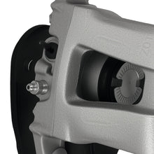 Last inn bildet i Galleri-visningsprogrammet, Brake Caliper Rear compatible for Hyundai i40 compatible for Kia Optima 1.6 2.0 1.7 583103ZA70