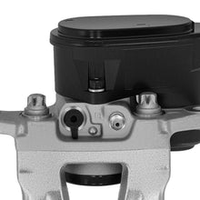 Ladda upp bild till gallerivisning, Electric Brake Caliper Rear Right compatible for Hyundai i40 compatible for Kia Optima 1.6 1.7 2.0 CRDi