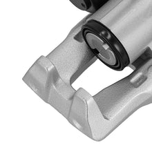 Indlæs billede til gallerivisning Electric Brake Caliper Rear Right compatible for Hyundai i40 compatible for Kia Optima 1.6 1.7 2.0 CRDi
